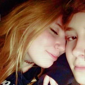 Meet your Posher, Luke